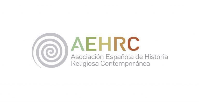 Asamblea Anual AEHRC