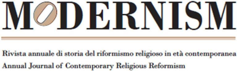 REVISTA Modernism Indice 3.2017-2