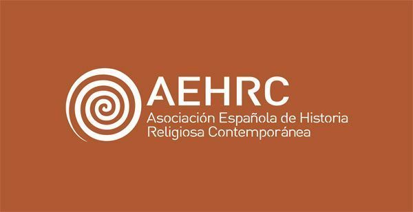 GANADORA Y ACCÉSIT DE LA Primera Edición del Premio Feliciano Montero