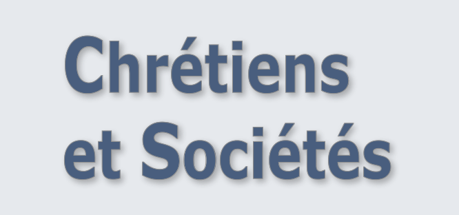 Le XXXVe Congrès eucharistique international de Barcelone (1952) : Un grand cri de paix