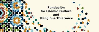 JORNADAS FICRT SOBRE “LA CONTRIBUCIÓN DE LAS RELIGIONES ANTE LOS RETOS PLANTEADOS POR LA COVID-19”.