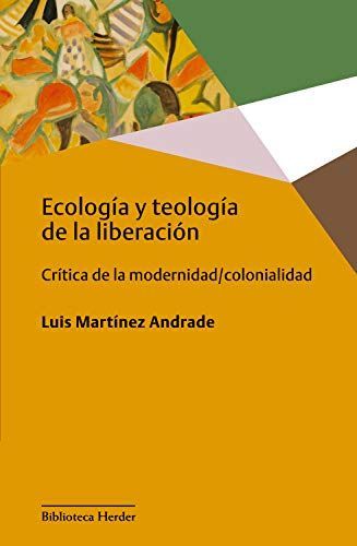 Seminario sobre la teología de la liberación