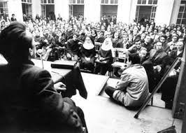 ARCHIVOS DE LA ASOCIACIÓN:BIBLIOGRAFÍA R. DíaZ Salazar, MUNDO OBRERO Y CATOLICISMO.