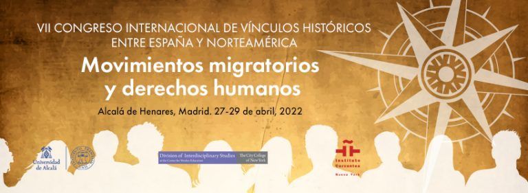 7th International Conference on the Historical Links between Spain and North America