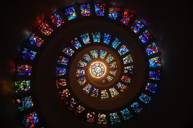 Publicación de libro sobre la diversidad religiosa