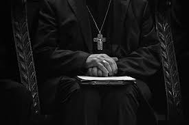 II Jornada de Historia de la Iglesia. «Historia de la confianza en la Iglesia»