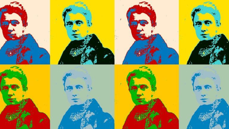 Call for papers: Mujeres y Modernismo