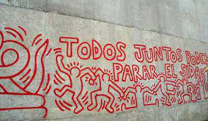 contrato doctoral – The Catholic Church and the AIDS Crisis in Europe (1983-1997)