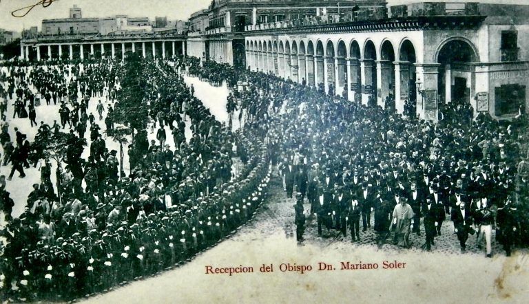 Resolución de la segunda Edición del Premio Feliciano Montero en historia religiosa contemporánea.