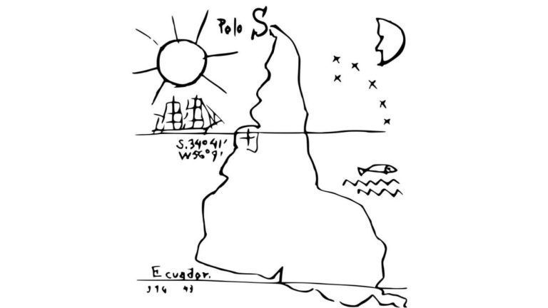 Encuentro sobre Teología de la Liberación en brasil