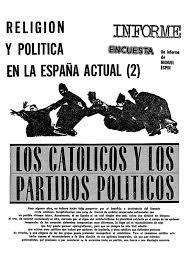 Convocatoria de contrato predoctoral FPI asociado a proyecto de investigación