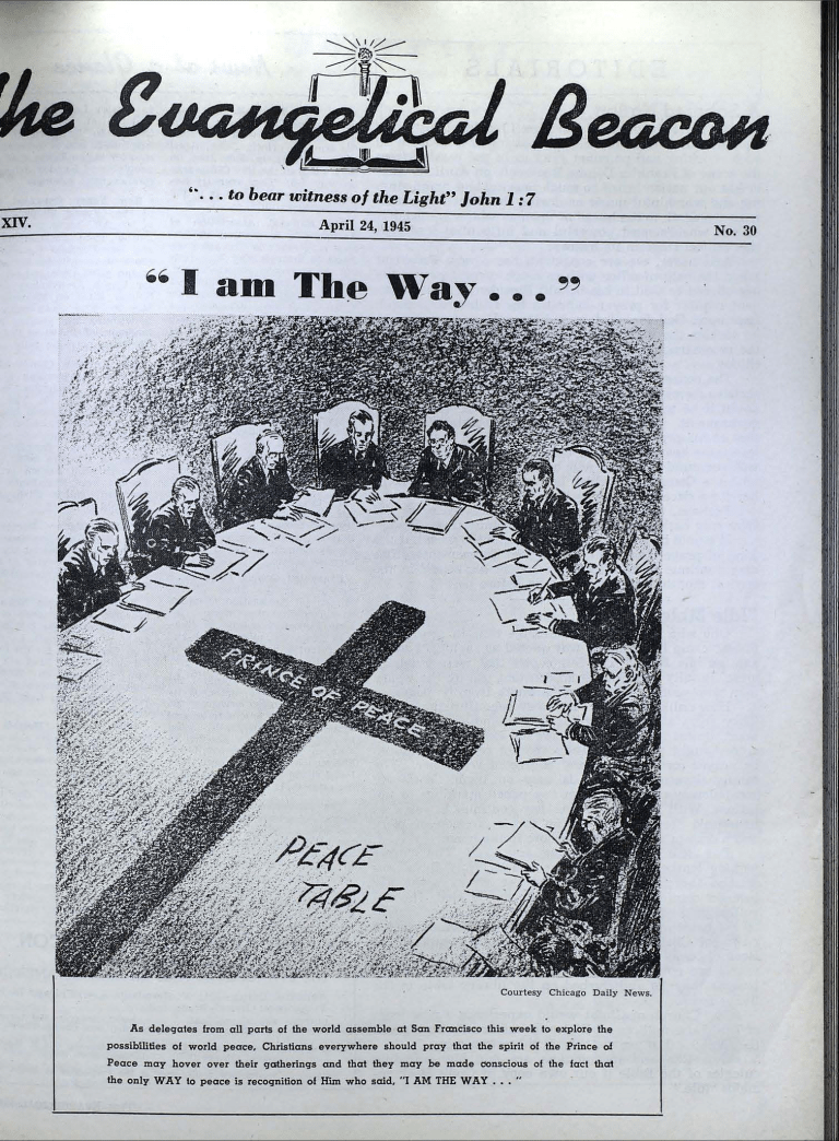 SFM-Ten Texan evangelicals in Rome. Religion, microhistory and the global Cold War.
