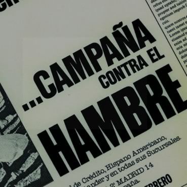 Seminario online sobre redes transnacionales entre mujeres católicas (1945-1965)