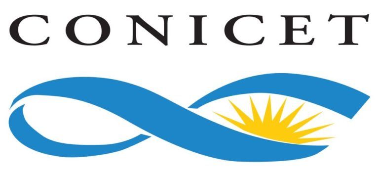 Comunicado de la AEHRC en defensa del CONICET
