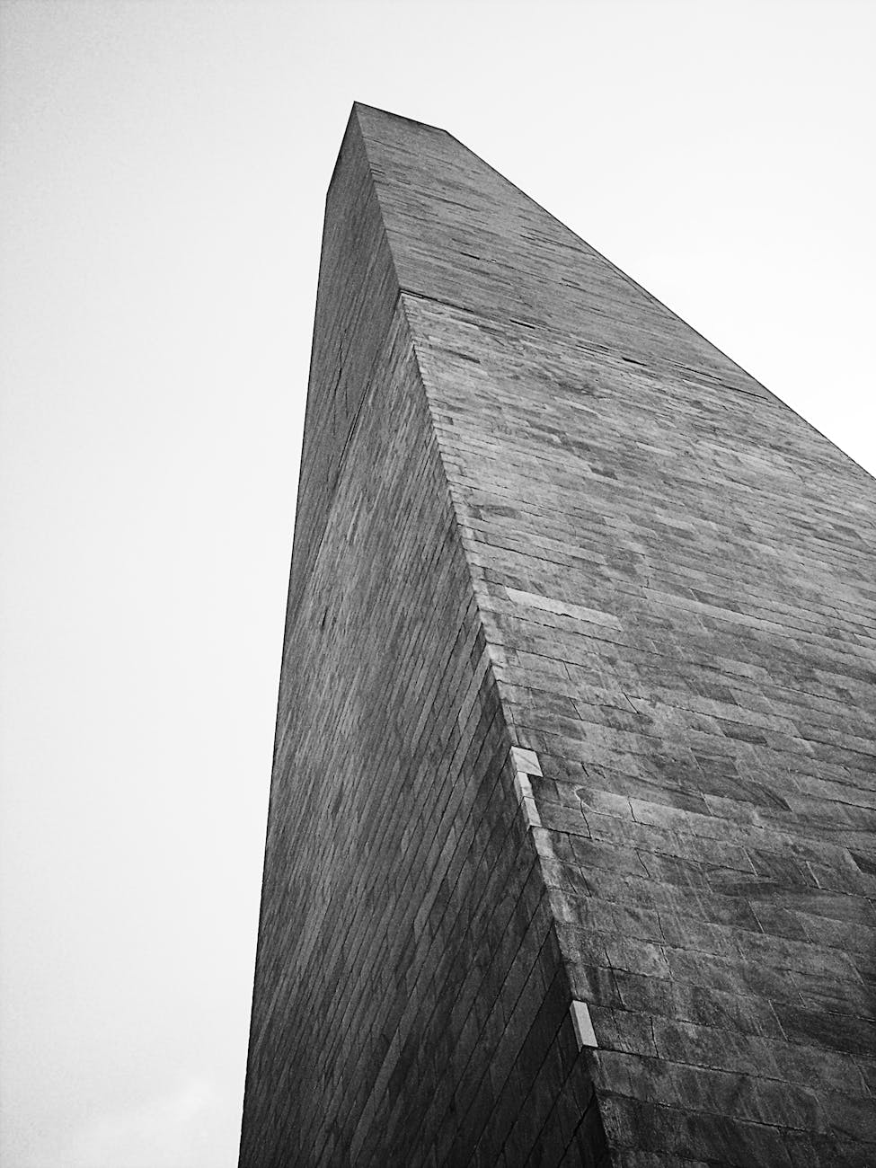 grey tower