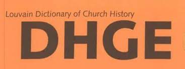 Call for contributions para DHGE