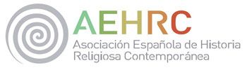 Asociación Española de Historia Religiosa Contemporánea