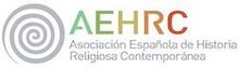 Asociación Española de Historia Religiosa Contemporánea