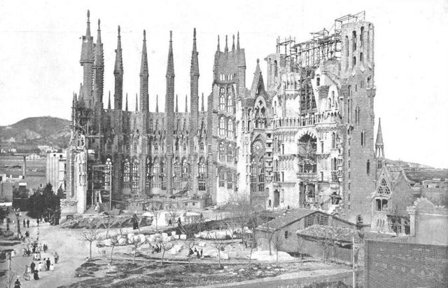 II PREMIO “AEHRC” al mejor artículo de historia religiosa contemporánea. Los arquitectos de Dios. Los arquitectos diocesanos y la recomposición religiosa en la España contemporánea (1876-1931)