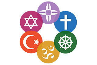 II Congreso de la AEHRC. «Religiones en diálogo»