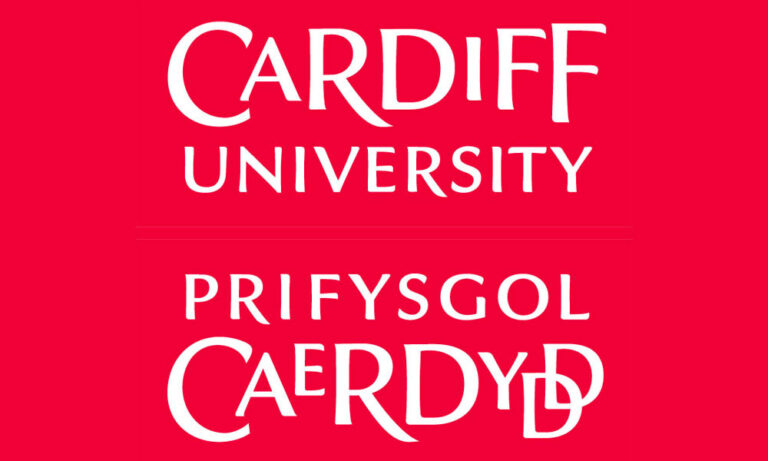 📢 Oportunidad de postdoctorado en Religión bajo los regímenes comunistas – Cardiff University