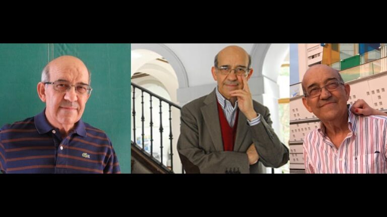 Ampliación del plazo de la Convocatoria: III Premio «Feliciano Montero» A la mejor Monografía de Historia Religiosa