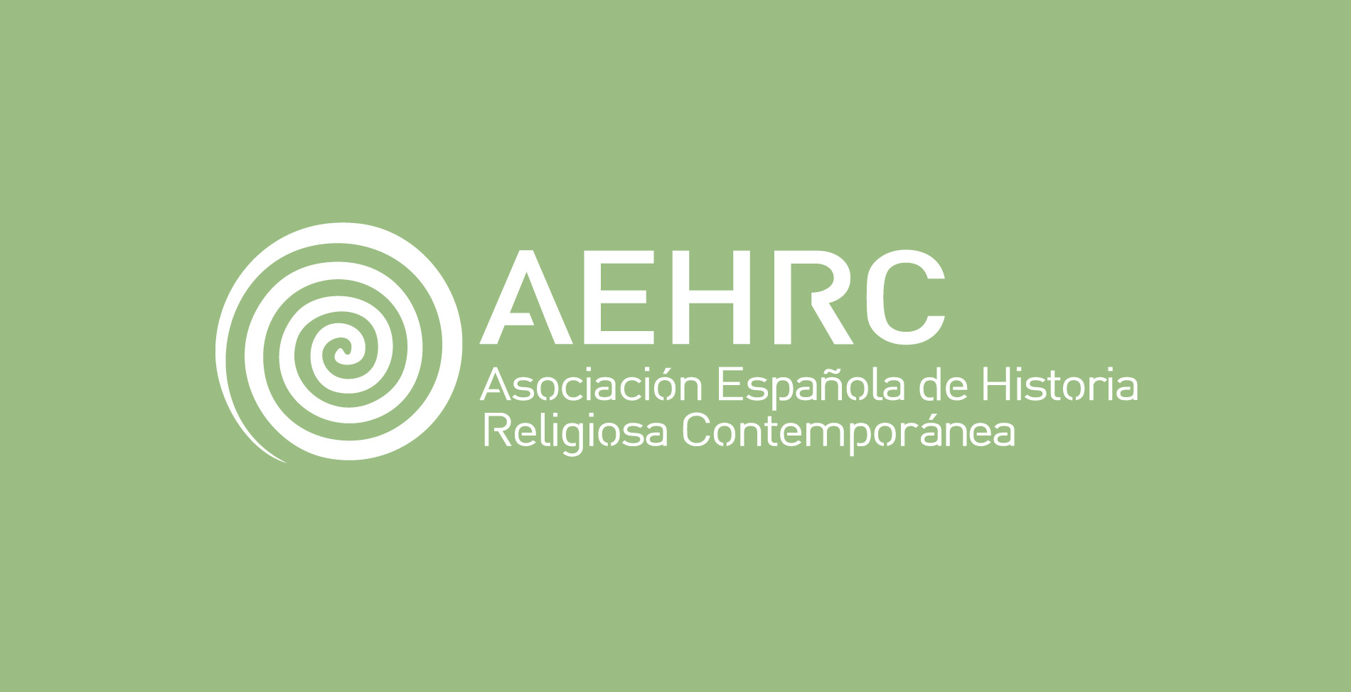 Asamblea AEHRC 2025