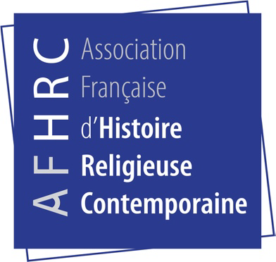 AFHRC-logo