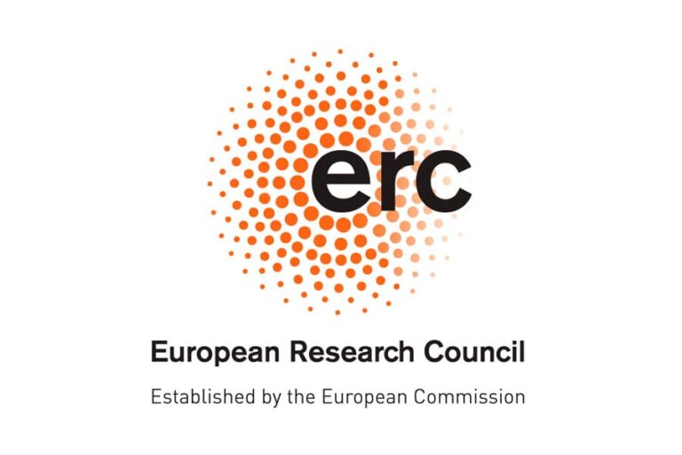 LOGO ERC