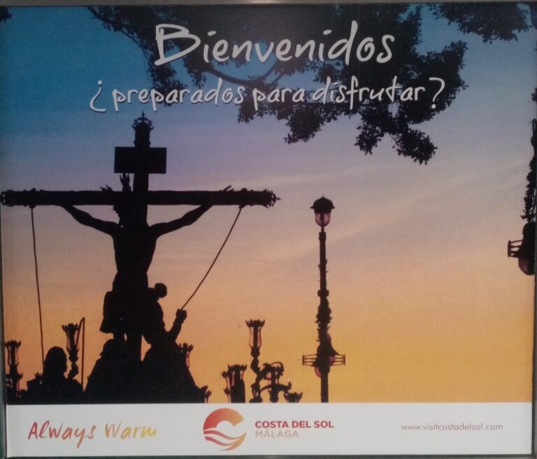 Nueva publicación «Variaciones de lo popular festivo. Pensar y hacer la fiesta en tiempos neoliberales»