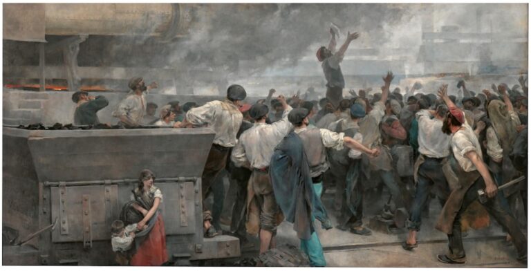 Decimonónica. Red de estudios del siglo XIX
